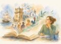 Porque o português tem tantos plurais irregulares