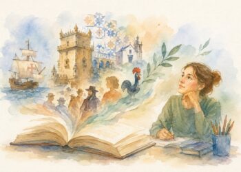 Porque o português tem tantos plurais irregulares
