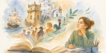 Porque o português tem tantos plurais irregulares