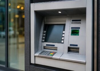 O que dá para comprar e pagar no Multibanco além de levantar dinheiro