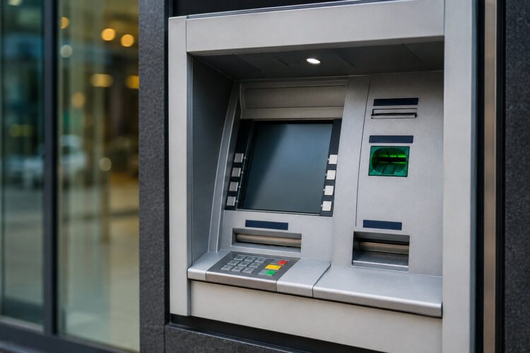 O que dá para comprar e pagar no Multibanco além de levantar dinheiro