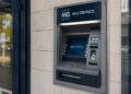 Porque o Multibanco é considerado um dos sistemas de pagamento mais avançados da Europa