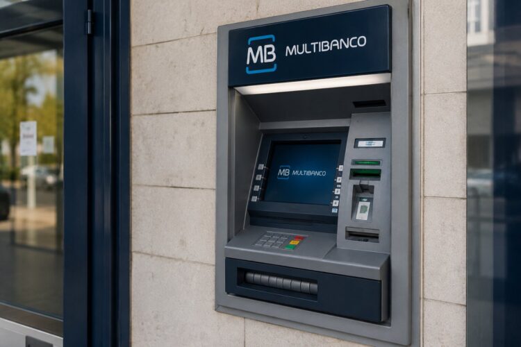 Porque o Multibanco é considerado um dos sistemas de pagamento mais avançados da Europa