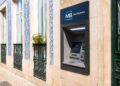 Como nasceu o Multibanco português, em 1985, com apenas nove máquinas