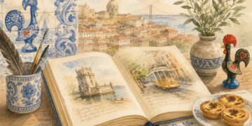 Quantas palavras tem a língua portuguesa, segundo o dicionário oficial