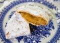 Pastéis de chila: a receita do doce algarvio que conquista paladares e corações