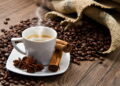 Porque "cafezinho" nem sempre significa um café pequeno em português