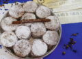 Dona Amélia: receita tradicional de um delicioso doce típico da Madeira