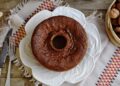 Bolo podre à moda de Trás-os-Montes: receita repleta de sabor e tradição