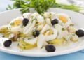 Bacalhau à Gomes de Sá: a receita original do Porto