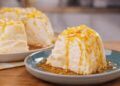 Pudim Molotof: receita clássica de um doce que nunca sai de moda
