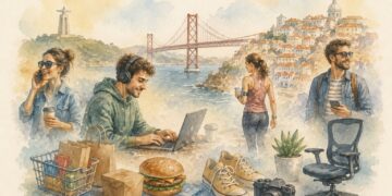Palavras inglesas que já nem parecem estrangeiras em português
