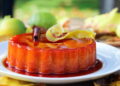 Pudim Abade de Priscos: a receita original com toucinho e vinho do Porto