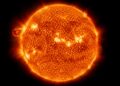 O Sol vai mesmo morrer um dia? O que a ciência sabe sobre o seu fim