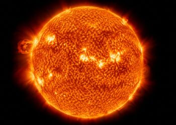 O Sol vai mesmo morrer um dia? O que a ciência sabe sobre o seu fim