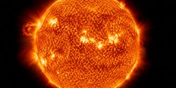O Sol vai mesmo morrer um dia? O que a ciência sabe sobre o seu fim