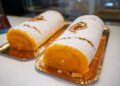 Torta de Viana