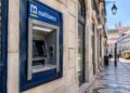 Os sinais de um Multibanco fraudulento e como se proteger