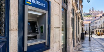 Os sinais de um Multibanco fraudulento e como se proteger