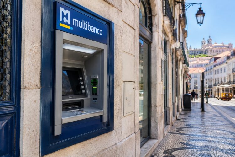 Os sinais de um Multibanco fraudulento e como se proteger