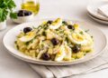 Bacalhau à Gomes de Sá: receita tradicional de um prato delicioso