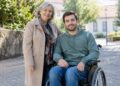 O que é a Prestação Social para a Inclusão, quanto vale e quem pode recebê-la?