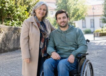 O que é a Prestação Social para a Inclusão, quanto vale e quem pode recebê-la?