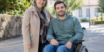 O que é a Prestação Social para a Inclusão, quanto vale e quem pode recebê-la?