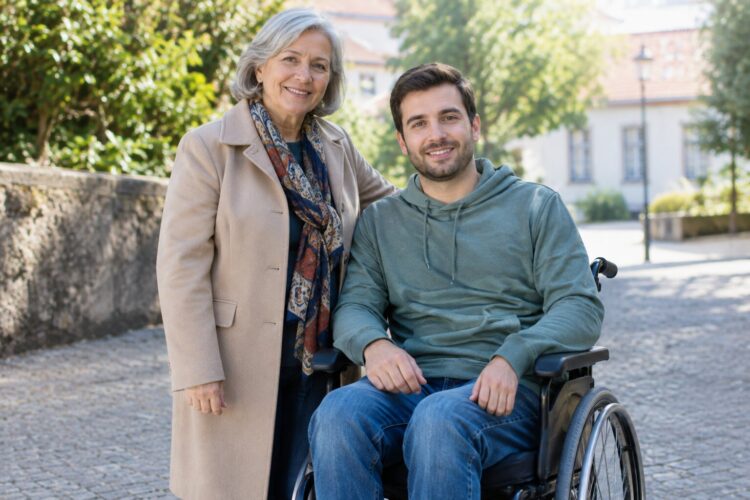 O que é a Prestação Social para a Inclusão, quanto vale e quem pode recebê-la?