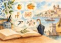 As palavras que não têm plural em português (e a razão por trás disso)