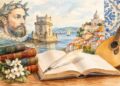 Língua portuguesa