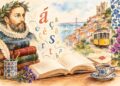 "Afim" ou "a fim": duas expressões que não significam a mesma coisa