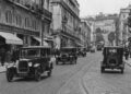 Portugal já conduziu pela esquerda: o dia de 1928 em que o país mudou de lado da estrada