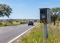 A verdadeira margem de erro dos radares de velocidade em Portugal