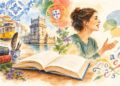 O infinitivo pessoal: a curiosidade gramatical que torna o português quase único