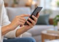 Fidelização no contrato de telecomunicações: as quatro situações que permitem sair sem pagar