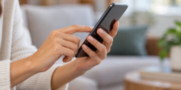 Fidelização no contrato de telecomunicações: as quatro situações que permitem sair sem pagar