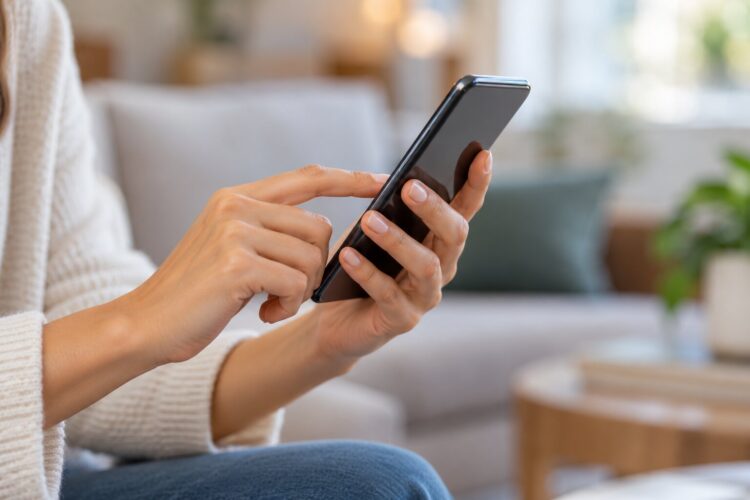 Fidelização no contrato de telecomunicações: as quatro situações que permitem sair sem pagar