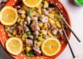 Carne de vinha d'alhos: a receita madeirense que precisa de três dias de marinada