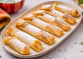 Pastéis de Tentúgal: receita tradicional e repleta de sabor
