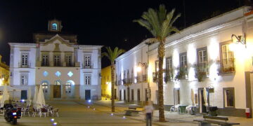 Serpa: o aqueduto que abastecia um só palácio e outras surpresas desta vila alentejana