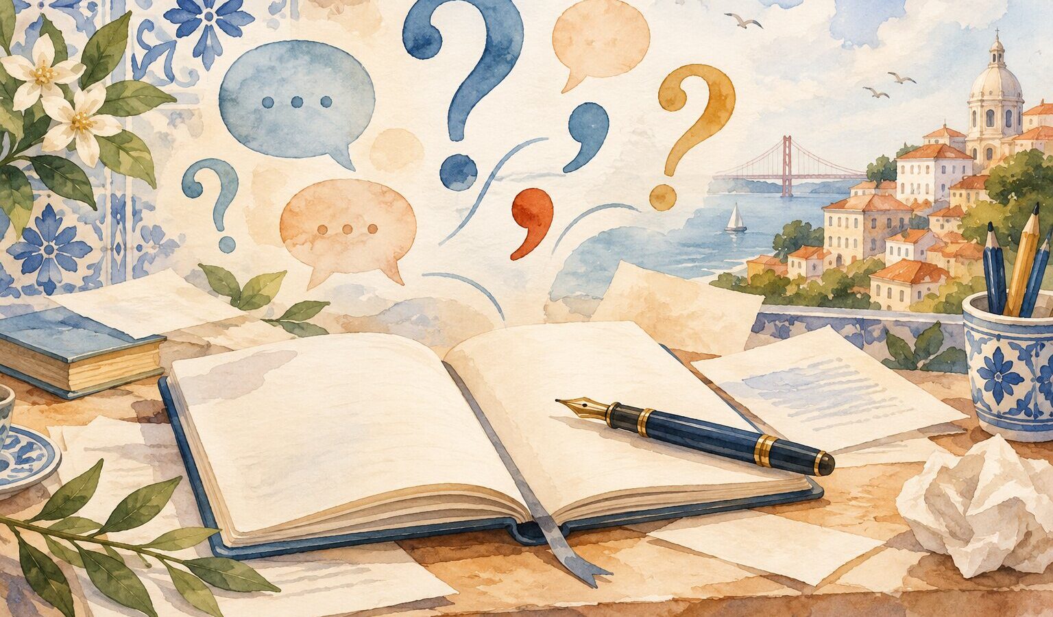 Ratificar ou retificar: o verbo que confirma e o verbo que corrige, e como não os trocar