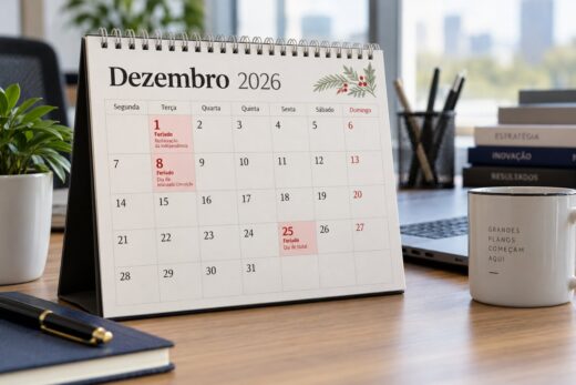 1.º de Dezembro: porque deixou de ser feriado entre 2013 e 2015 e a lei que o trouxe de volta