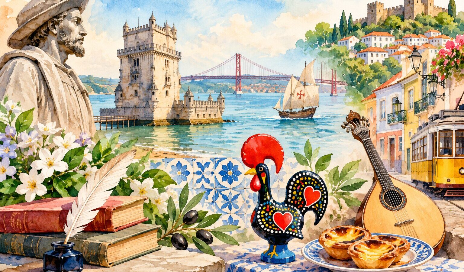 Língua Portuguesa: mais bem preparado ou melhor preparado?