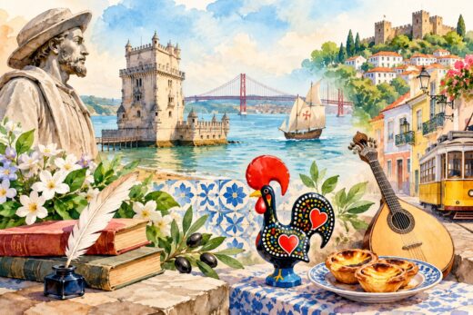 Língua Portuguesa: mais bem preparado ou melhor preparado?