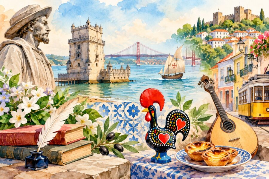 Língua Portuguesa: mais bem preparado ou melhor preparado?