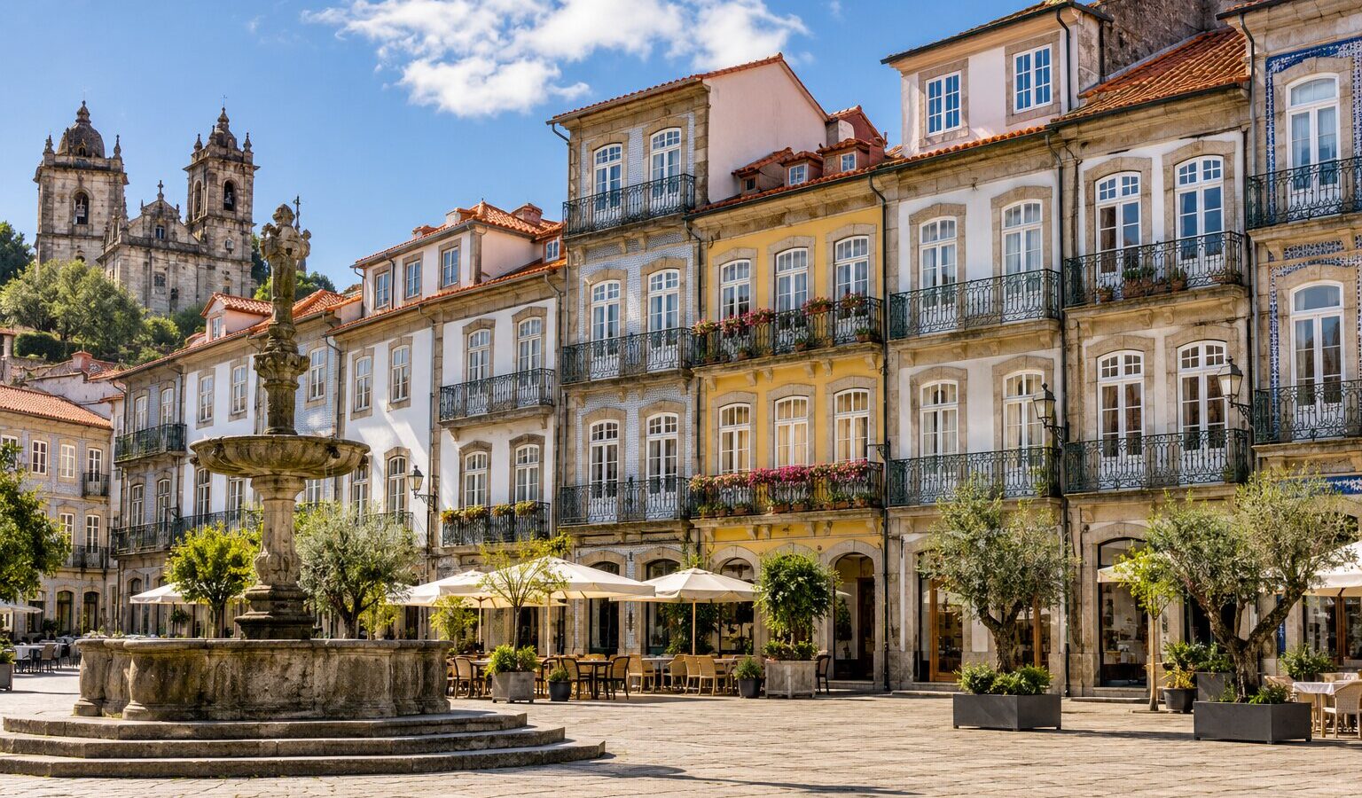 Rendas em 2027: o aumento máximo de 2,56% em contas e a carta que o senhorio tem de enviar