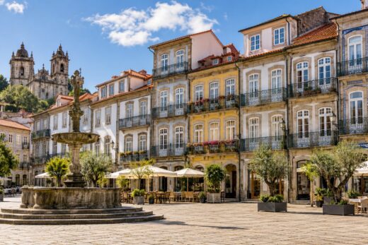 Rendas em 2027: o aumento máximo de 2,56% em contas e a carta que o senhorio tem de enviar