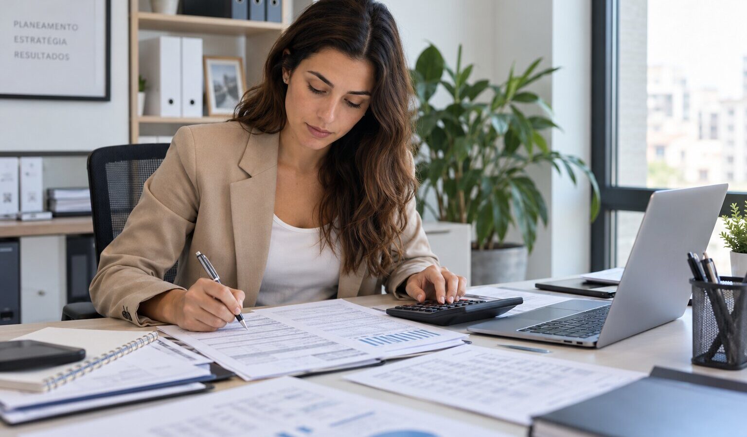 IRS de novembro: a retenção cai para metade no salário, na pensão e no subsídio de Natal