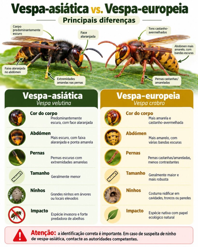 Vespa-asiatica-vs.-Vespa-europeia